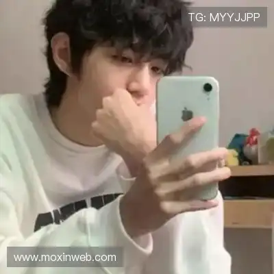 蒙树丞